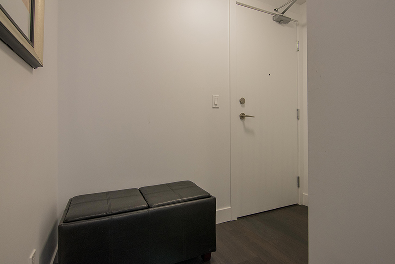 #608, 1500 7 St SW, Calgary, 2 Bedrooms Bedrooms, ,2 BathroomsBathrooms,Condos/Townhouses,Rented,DRAKE,#608, 1500 7 St SW,1237