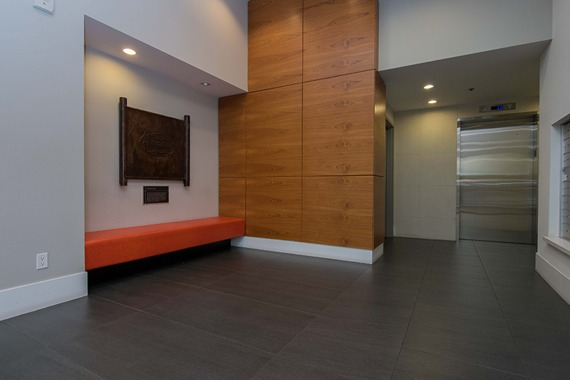 #608, 1500 7 St SW, Calgary, 2 Bedrooms Bedrooms, ,2 BathroomsBathrooms,Condos/Townhouses,Rented,DRAKE,#608, 1500 7 St SW,1237