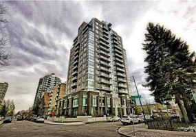 #608, 1500 7 St SW, Calgary, 2 Bedrooms Bedrooms, ,2 BathroomsBathrooms,Condos/Townhouses,Rented,DRAKE,#608, 1500 7 St SW,1237
