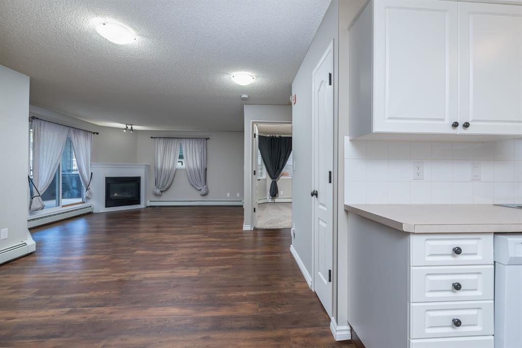 #117, 30 Sierra Morena Mews SW, Calgary, 2 Bedrooms Bedrooms, ,2 BathroomsBathrooms,Condos/Townhouses,For Sale,The Pavillion of Richmond Hill,1,3197