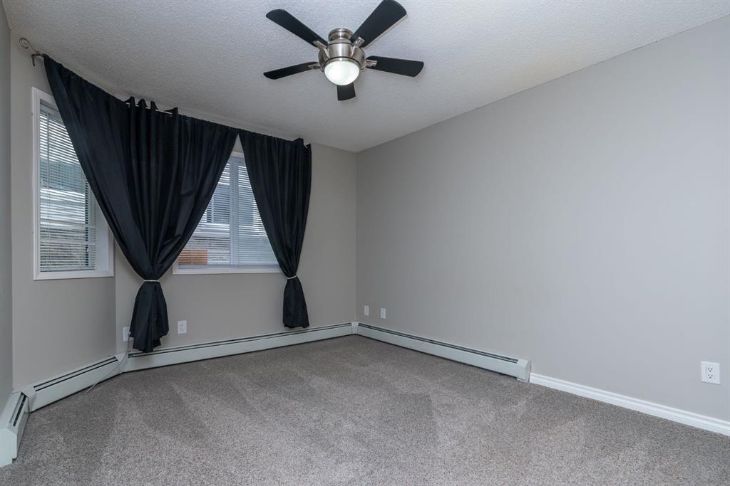 #117, 30 Sierra Morena Mews SW, Calgary, 2 Bedrooms Bedrooms, ,2 BathroomsBathrooms,Condos/Townhouses,For Sale,The Pavillion of Richmond Hill,1,3197