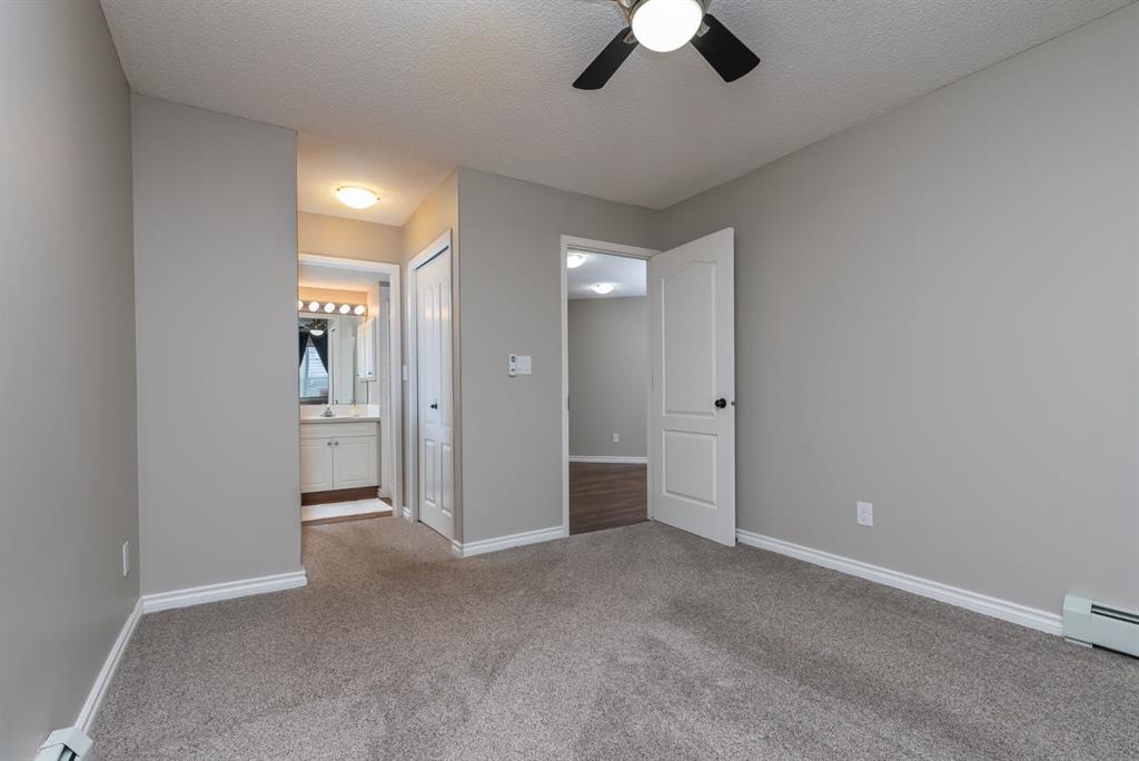 #117, 30 Sierra Morena Mews SW, Calgary, 2 Bedrooms Bedrooms, ,2 BathroomsBathrooms,Condos/Townhouses,For Sale,The Pavillion of Richmond Hill,1,3197