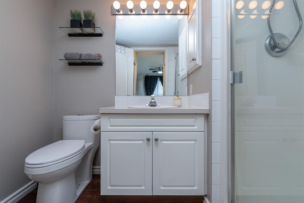 #117, 30 Sierra Morena Mews SW, Calgary, 2 Bedrooms Bedrooms, ,2 BathroomsBathrooms,Condos/Townhouses,For Sale,The Pavillion of Richmond Hill,1,3197