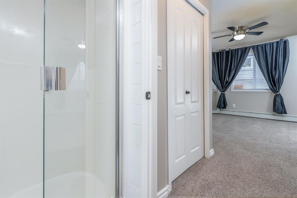#117, 30 Sierra Morena Mews SW, Calgary, 2 Bedrooms Bedrooms, ,2 BathroomsBathrooms,Condos/Townhouses,For Sale,The Pavillion of Richmond Hill,1,3197