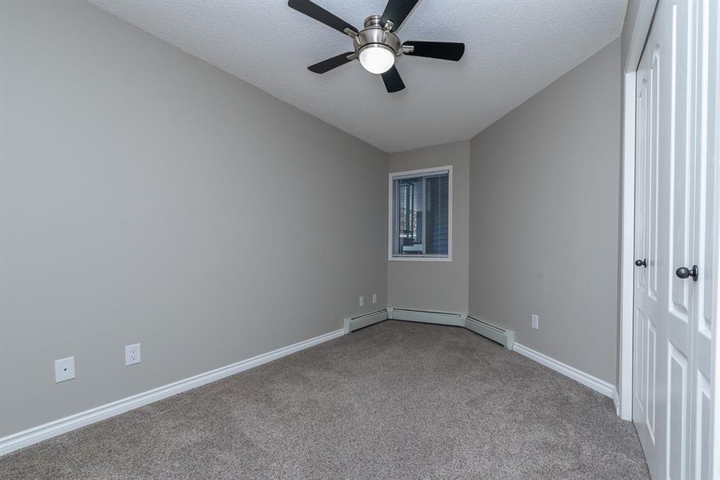 #117, 30 Sierra Morena Mews SW, Calgary, 2 Bedrooms Bedrooms, ,2 BathroomsBathrooms,Condos/Townhouses,For Sale,The Pavillion of Richmond Hill,1,3197