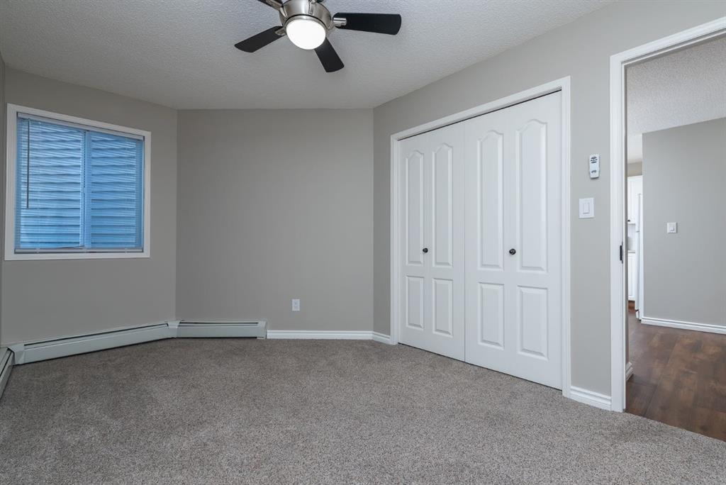 #117, 30 Sierra Morena Mews SW, Calgary, 2 Bedrooms Bedrooms, ,2 BathroomsBathrooms,Condos/Townhouses,For Sale,The Pavillion of Richmond Hill,1,3197