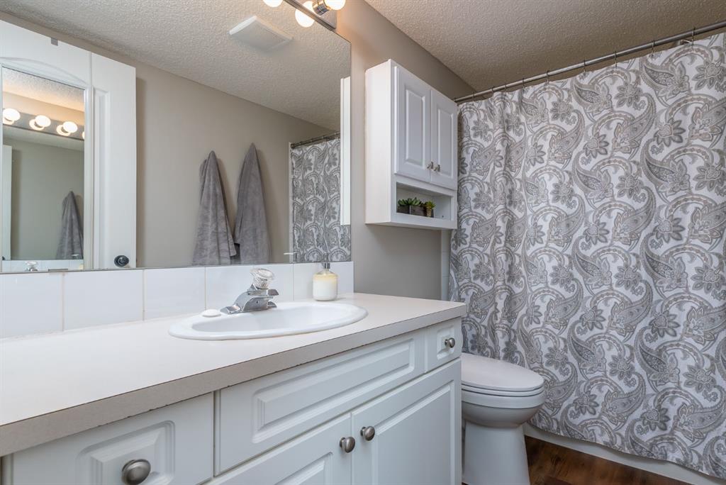 #117, 30 Sierra Morena Mews SW, Calgary, 2 Bedrooms Bedrooms, ,2 BathroomsBathrooms,Condos/Townhouses,For Sale,The Pavillion of Richmond Hill,1,3197