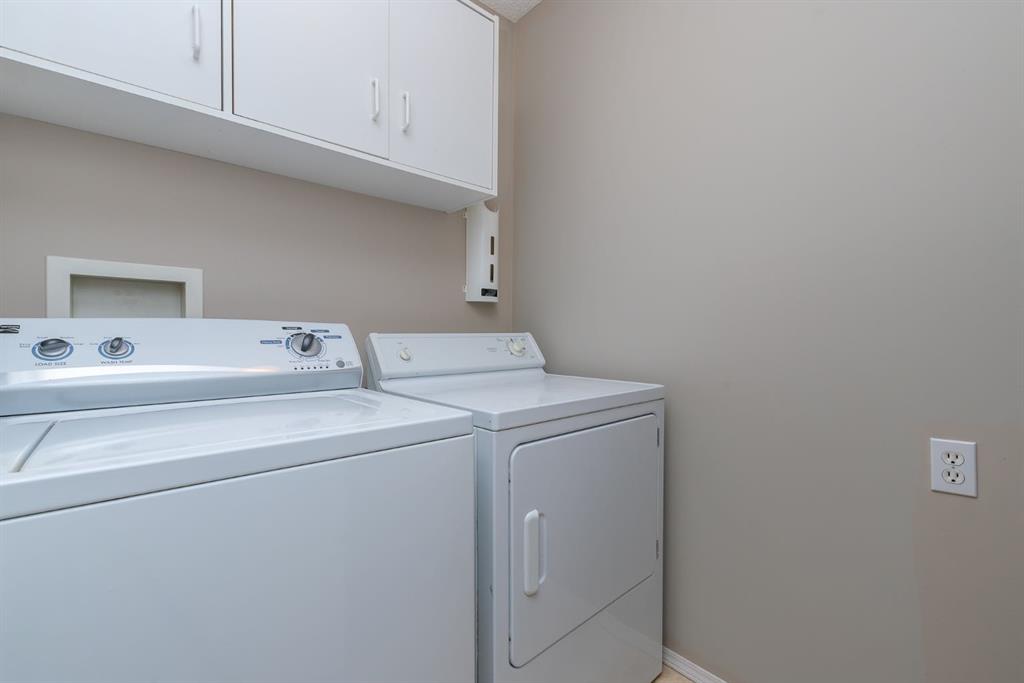 #117, 30 Sierra Morena Mews SW, Calgary, 2 Bedrooms Bedrooms, ,2 BathroomsBathrooms,Condos/Townhouses,For Sale,The Pavillion of Richmond Hill,1,3197