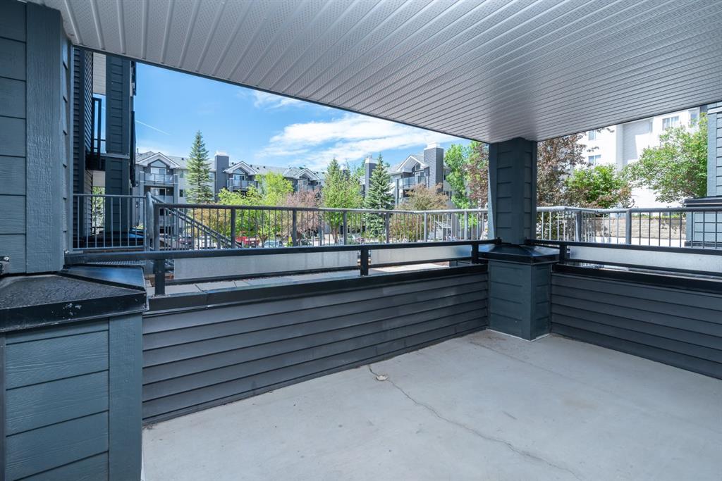 #117, 30 Sierra Morena Mews SW, Calgary, 2 Bedrooms Bedrooms, ,2 BathroomsBathrooms,Condos/Townhouses,For Sale,The Pavillion of Richmond Hill,1,3197