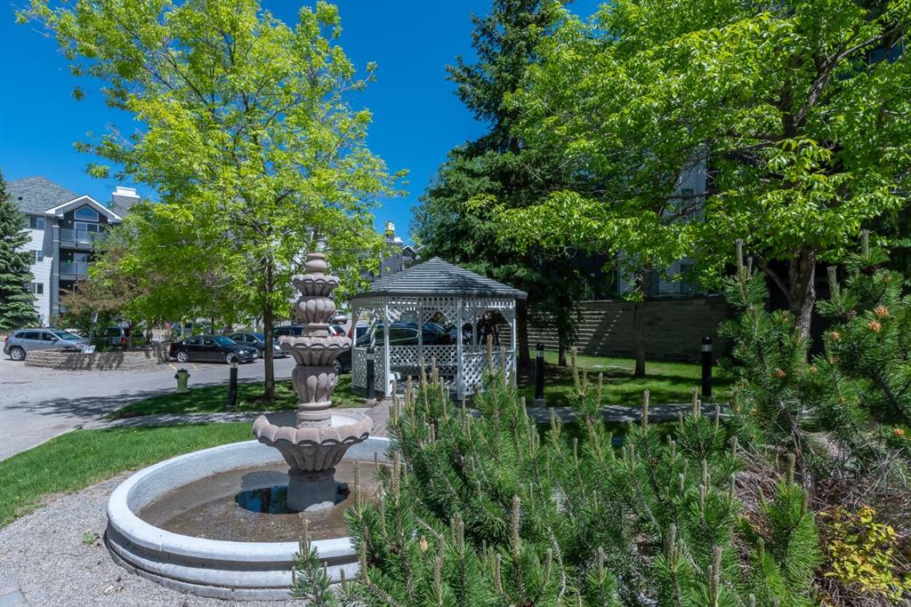 #117, 30 Sierra Morena Mews SW, Calgary, 2 Bedrooms Bedrooms, ,2 BathroomsBathrooms,Condos/Townhouses,For Sale,The Pavillion of Richmond Hill,1,3197