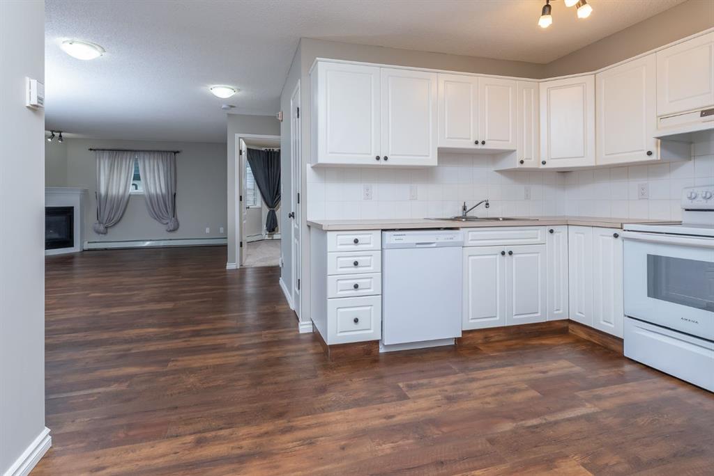 #117, 30 Sierra Morena Mews SW, Calgary, 2 Bedrooms Bedrooms, ,2 BathroomsBathrooms,Condos/Townhouses,For Sale,The Pavillion of Richmond Hill,1,3197