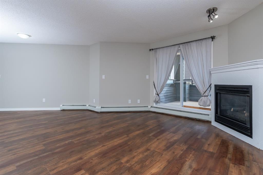 #117, 30 Sierra Morena Mews SW, Calgary, 2 Bedrooms Bedrooms, ,2 BathroomsBathrooms,Condos/Townhouses,For Sale,The Pavillion of Richmond Hill,1,3197
