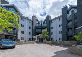 #117, 30 Sierra Morena Mews SW, Calgary, 2 Bedrooms Bedrooms, ,2 BathroomsBathrooms,Condos/Townhouses,For Sale,The Pavillion of Richmond Hill,1,3197