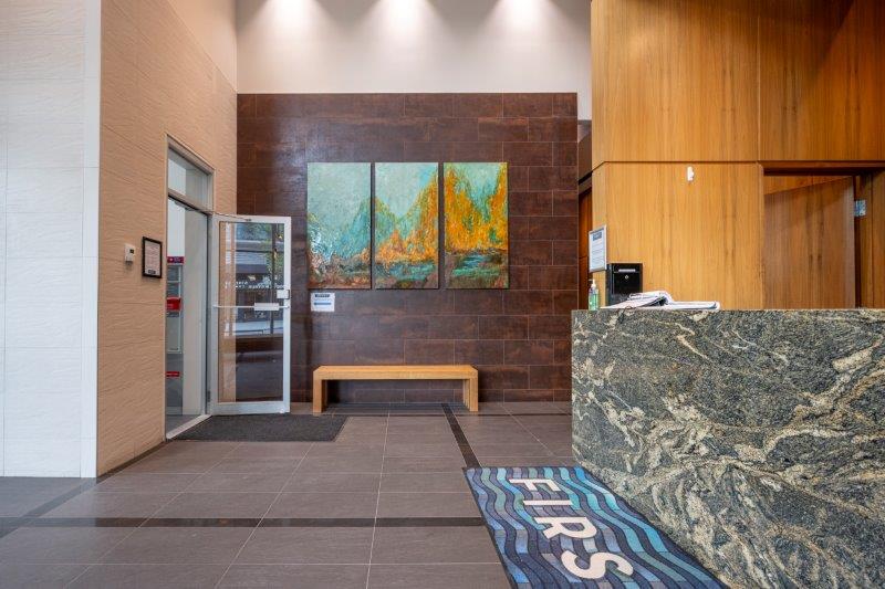 609, 550 Riverfront Avenue SE, Calgary, 1.5 Bedrooms Bedrooms, ,1.5 BathroomsBathrooms,Condos/Townhouses,For Rent,FIRST,609, 550 Riverfront Avenue SE,3198