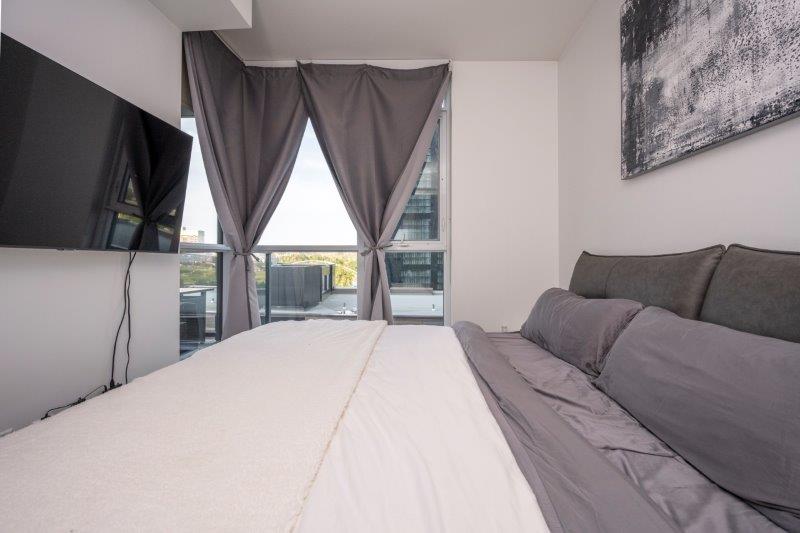 609, 550 Riverfront Avenue SE, Calgary, 1.5 Bedrooms Bedrooms, ,1.5 BathroomsBathrooms,Condos/Townhouses,For Rent,FIRST,609, 550 Riverfront Avenue SE,3198