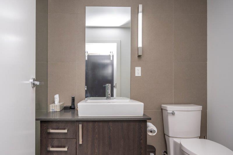 609, 550 Riverfront Avenue SE, Calgary, 1.5 Bedrooms Bedrooms, ,1.5 BathroomsBathrooms,Condos/Townhouses,For Rent,FIRST,609, 550 Riverfront Avenue SE,3198