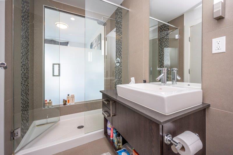 609, 550 Riverfront Avenue SE, Calgary, 1.5 Bedrooms Bedrooms, ,1.5 BathroomsBathrooms,Condos/Townhouses,For Rent,FIRST,609, 550 Riverfront Avenue SE,3198