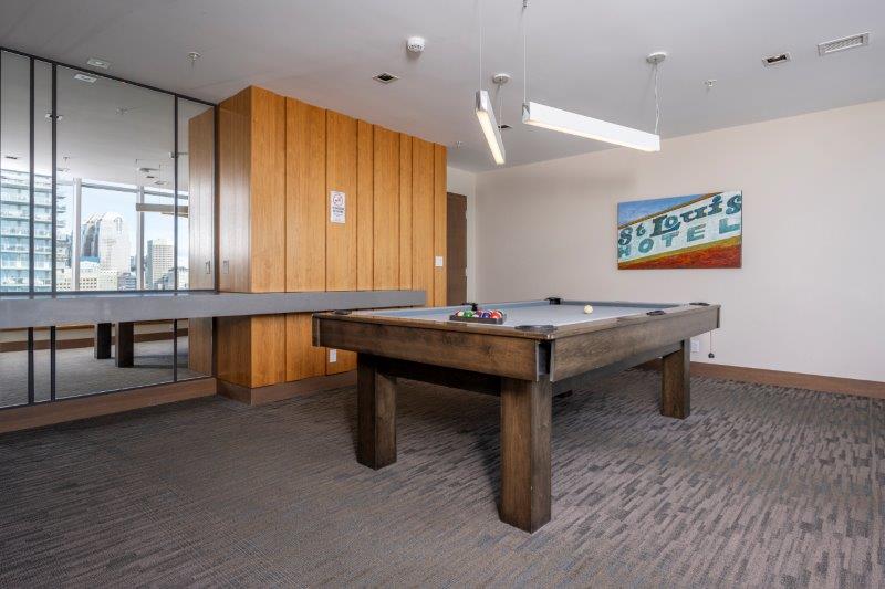 609, 550 Riverfront Avenue SE, Calgary, 1.5 Bedrooms Bedrooms, ,1.5 BathroomsBathrooms,Condos/Townhouses,For Rent,FIRST,609, 550 Riverfront Avenue SE,3198