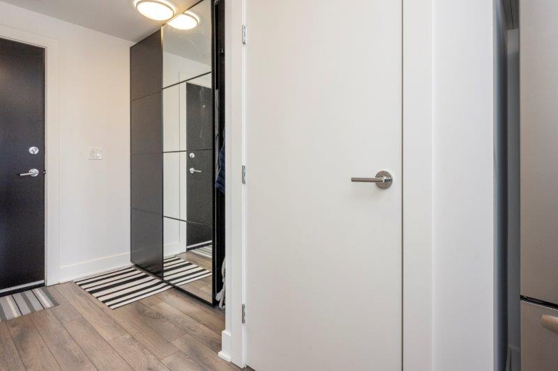 609, 550 Riverfront Avenue SE, Calgary, 1.5 Bedrooms Bedrooms, ,1.5 BathroomsBathrooms,Condos/Townhouses,For Rent,FIRST,609, 550 Riverfront Avenue SE,3198