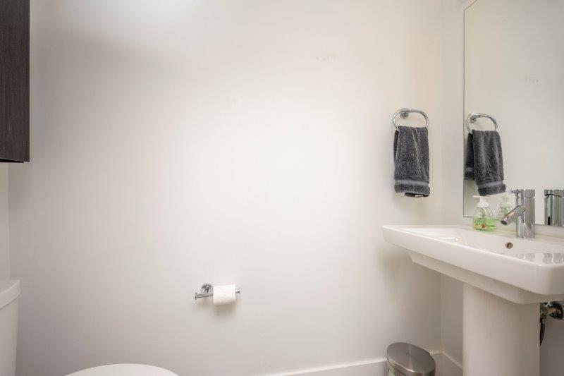 609, 550 Riverfront Avenue SE, Calgary, 1.5 Bedrooms Bedrooms, ,1.5 BathroomsBathrooms,Condos/Townhouses,For Rent,FIRST,609, 550 Riverfront Avenue SE,3198
