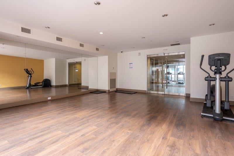 609, 550 Riverfront Avenue SE, Calgary, 1.5 Bedrooms Bedrooms, ,1.5 BathroomsBathrooms,Condos/Townhouses,For Rent,FIRST,609, 550 Riverfront Avenue SE,3198