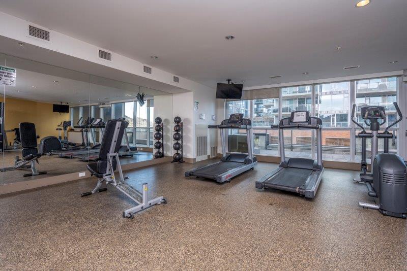 609, 550 Riverfront Avenue SE, Calgary, 1.5 Bedrooms Bedrooms, ,1.5 BathroomsBathrooms,Condos/Townhouses,For Rent,FIRST,609, 550 Riverfront Avenue SE,3198