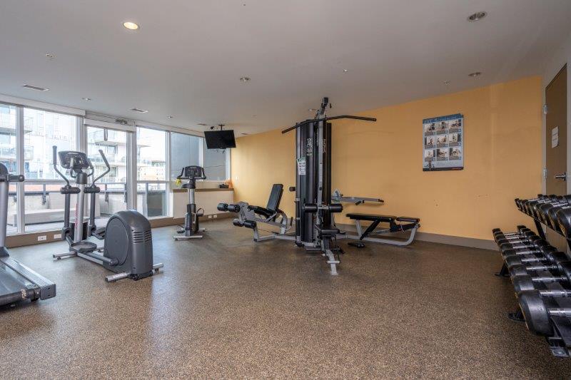 609, 550 Riverfront Avenue SE, Calgary, 1.5 Bedrooms Bedrooms, ,1.5 BathroomsBathrooms,Condos/Townhouses,For Rent,FIRST,609, 550 Riverfront Avenue SE,3198
