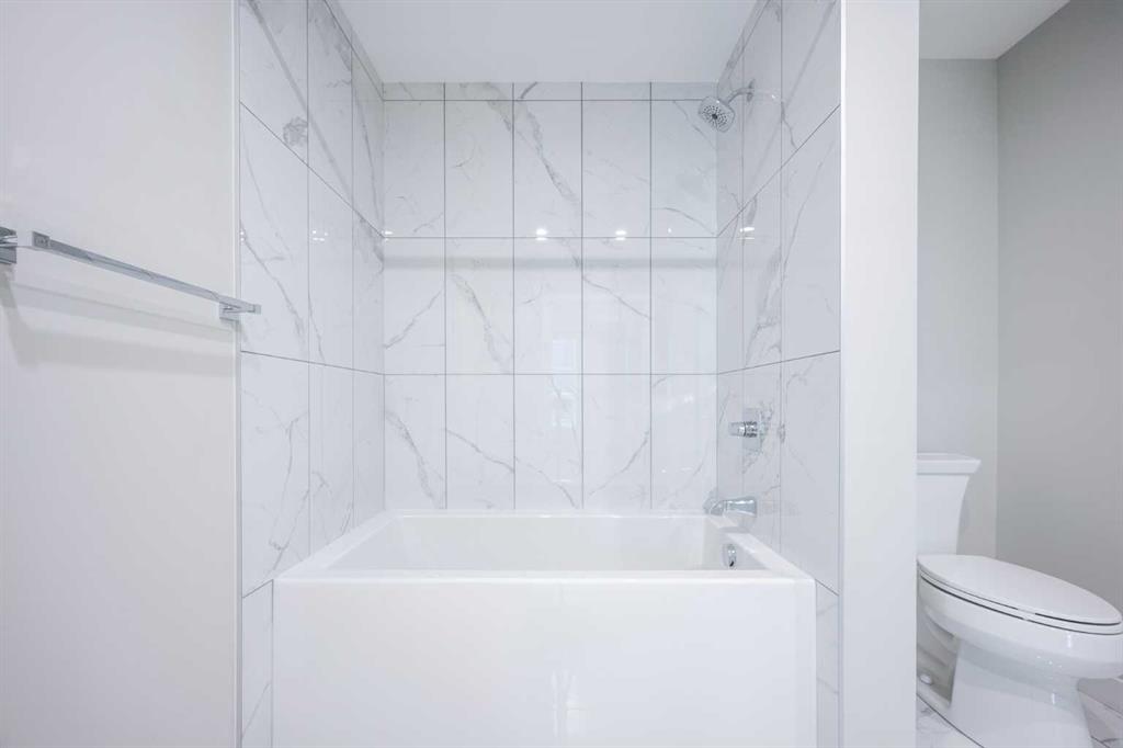 #217, 383 Smith Street NW, Calgary, 1 Bedroom Bedrooms, ,1 BathroomBathrooms,Condos/Townhouses,For Sale,2,3199