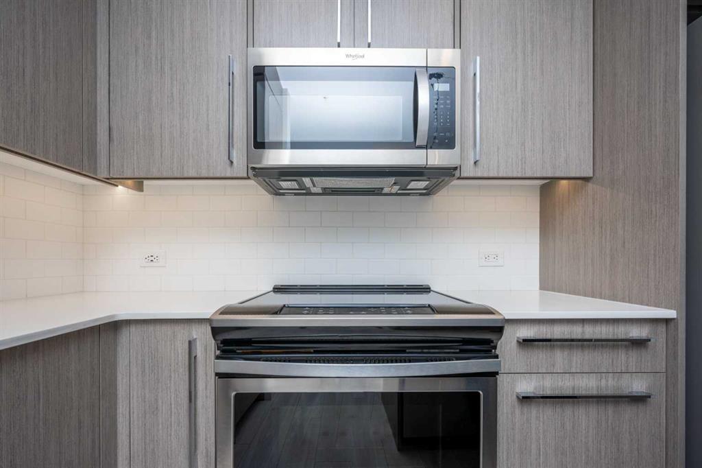 #217, 383 Smith Street NW, Calgary, 1 Bedroom Bedrooms, ,1 BathroomBathrooms,Condos/Townhouses,For Sale,2,3199