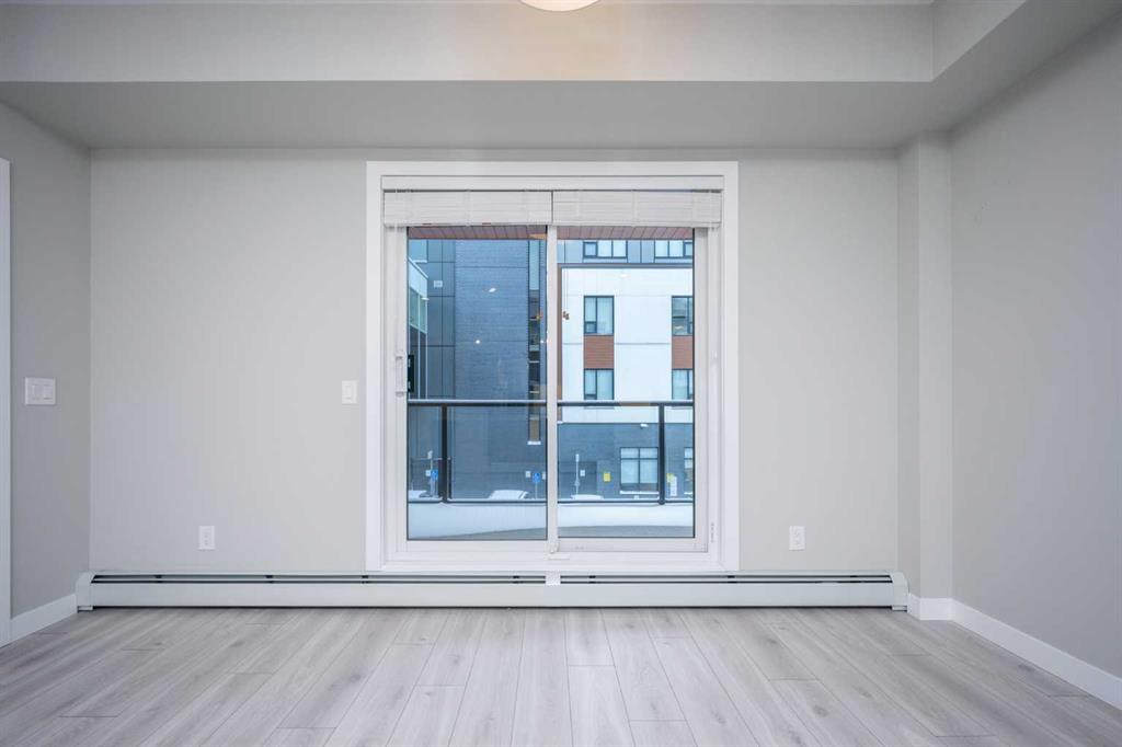 #217, 383 Smith Street NW, Calgary, 1 Bedroom Bedrooms, ,1 BathroomBathrooms,Condos/Townhouses,For Sale,2,3199