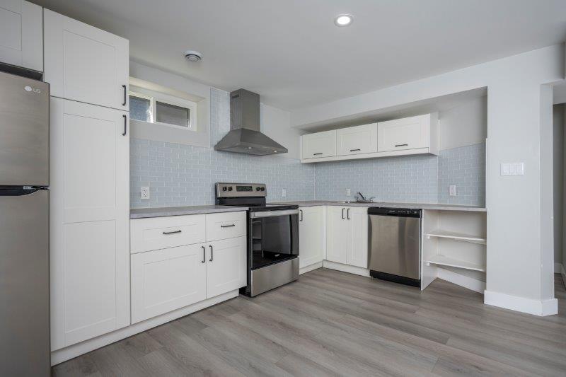 15R Greenwood Crescent Southwest, Calgary, 2 Bedrooms Bedrooms, ,1 BathroomBathrooms,Houses,For Rent,15R Greenwood Crescent Southwest ,3200