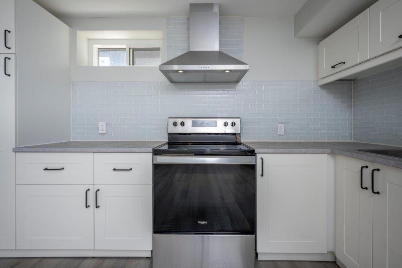 15R Greenwood Crescent Southwest, Calgary, 2 Bedrooms Bedrooms, ,1 BathroomBathrooms,Houses,For Rent,15R Greenwood Crescent Southwest ,3200