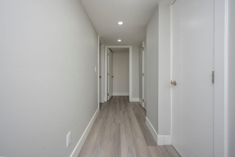 15R Greenwood Crescent Southwest, Calgary, 2 Bedrooms Bedrooms, ,1 BathroomBathrooms,Houses,For Rent,15R Greenwood Crescent Southwest ,3200