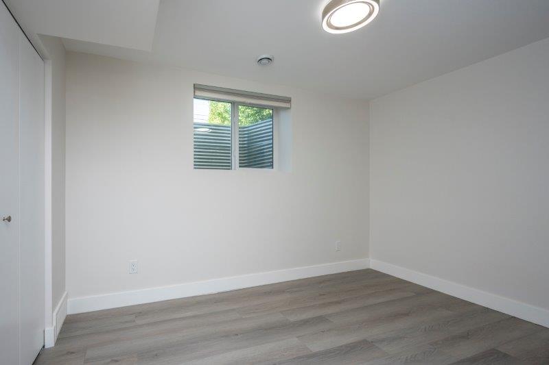 15R Greenwood Crescent Southwest, Calgary, 2 Bedrooms Bedrooms, ,1 BathroomBathrooms,Houses,For Rent,15R Greenwood Crescent Southwest ,3200