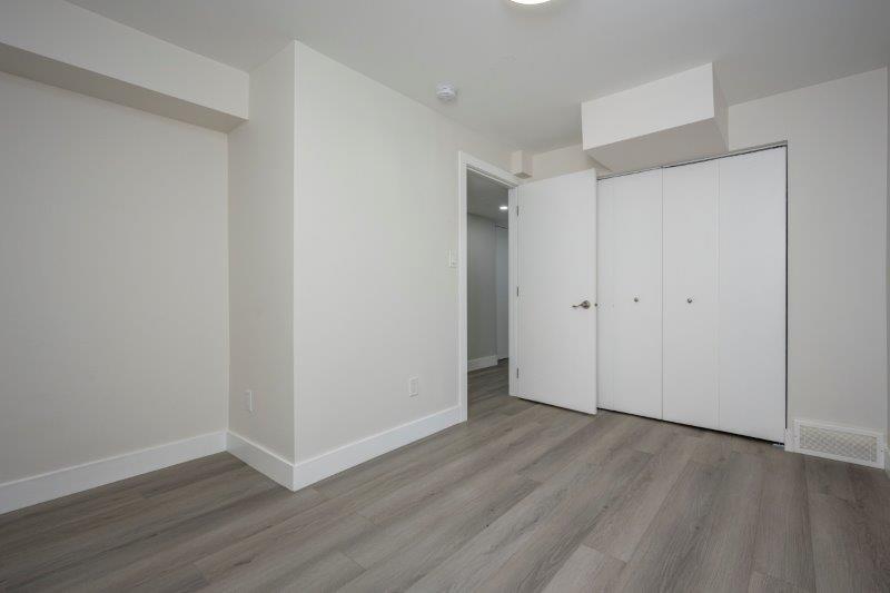 15R Greenwood Crescent Southwest, Calgary, 2 Bedrooms Bedrooms, ,1 BathroomBathrooms,Houses,For Rent,15R Greenwood Crescent Southwest ,3200