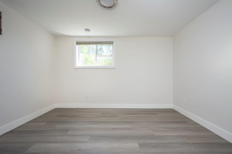 15R Greenwood Crescent Southwest, Calgary, 2 Bedrooms Bedrooms, ,1 BathroomBathrooms,Houses,For Rent,15R Greenwood Crescent Southwest ,3200