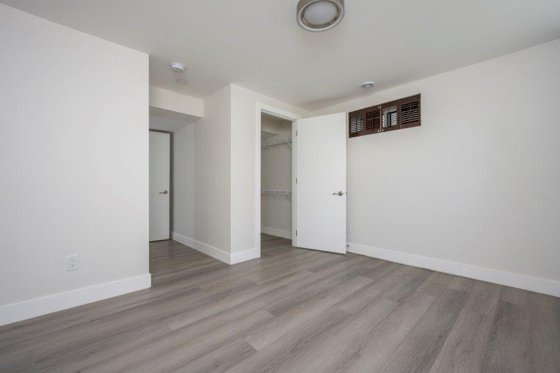 15R Greenwood Crescent Southwest, Calgary, 2 Bedrooms Bedrooms, ,1 BathroomBathrooms,Houses,For Rent,15R Greenwood Crescent Southwest ,3200