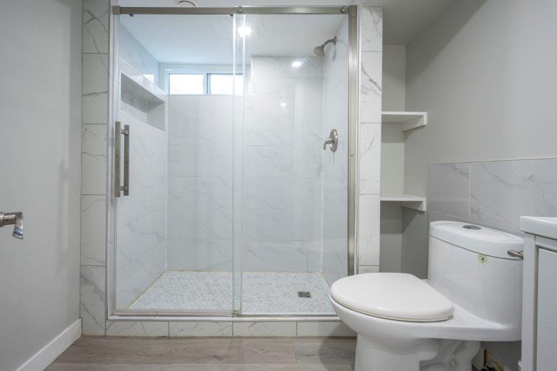15R Greenwood Crescent Southwest, Calgary, 2 Bedrooms Bedrooms, ,1 BathroomBathrooms,Houses,For Rent,15R Greenwood Crescent Southwest ,3200