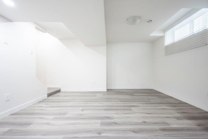 455R Redstone Drive Northeast, Calgary, 2 Bedrooms Bedrooms, ,1 BathroomBathrooms,Houses,For Rent,455R Redstone Drive Northeast,3201