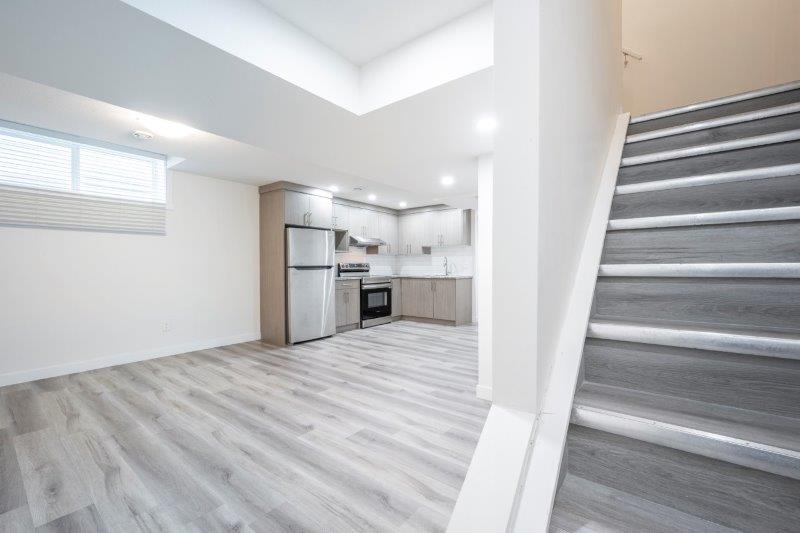 455R Redstone Drive Northeast, Calgary, 2 Bedrooms Bedrooms, ,1 BathroomBathrooms,Houses,For Rent,455R Redstone Drive Northeast,3201
