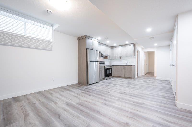 455R Redstone Drive Northeast, Calgary, 2 Bedrooms Bedrooms, ,1 BathroomBathrooms,Houses,For Rent,455R Redstone Drive Northeast,3201