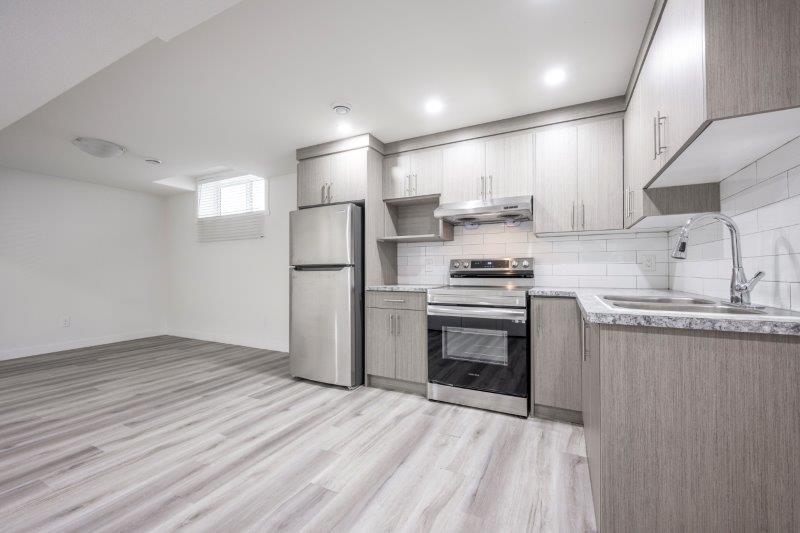 455R Redstone Drive Northeast, Calgary, 2 Bedrooms Bedrooms, ,1 BathroomBathrooms,Houses,For Rent,455R Redstone Drive Northeast,3201