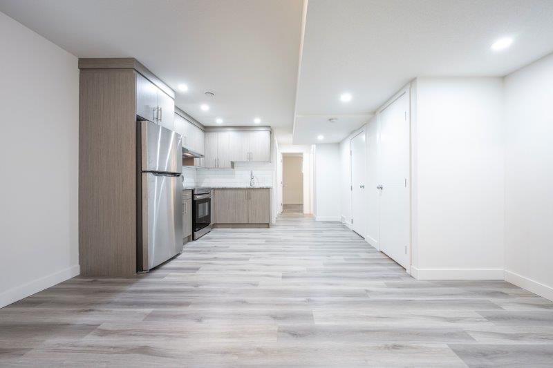 455R Redstone Drive Northeast, Calgary, 2 Bedrooms Bedrooms, ,1 BathroomBathrooms,Houses,For Rent,455R Redstone Drive Northeast,3201