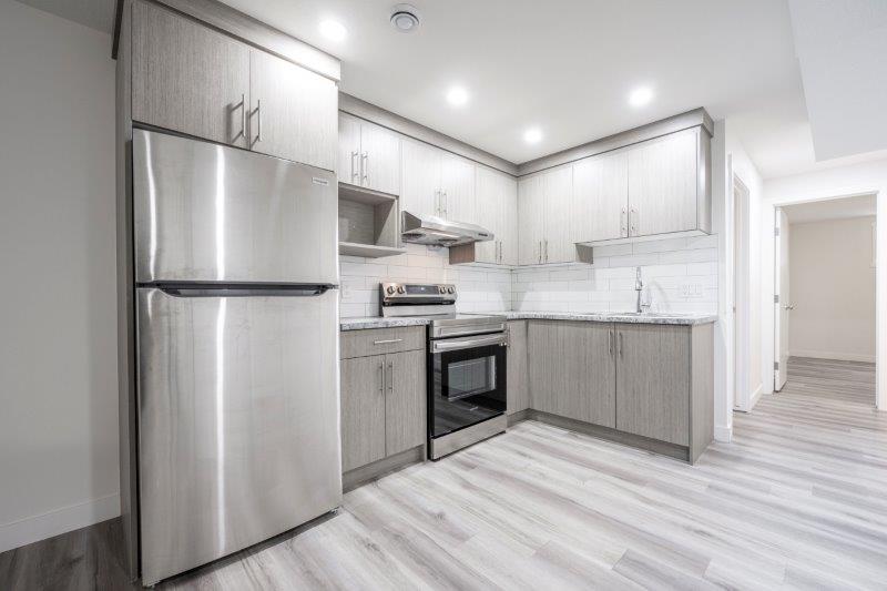 455R Redstone Drive Northeast, Calgary, 2 Bedrooms Bedrooms, ,1 BathroomBathrooms,Houses,For Rent,455R Redstone Drive Northeast,3201