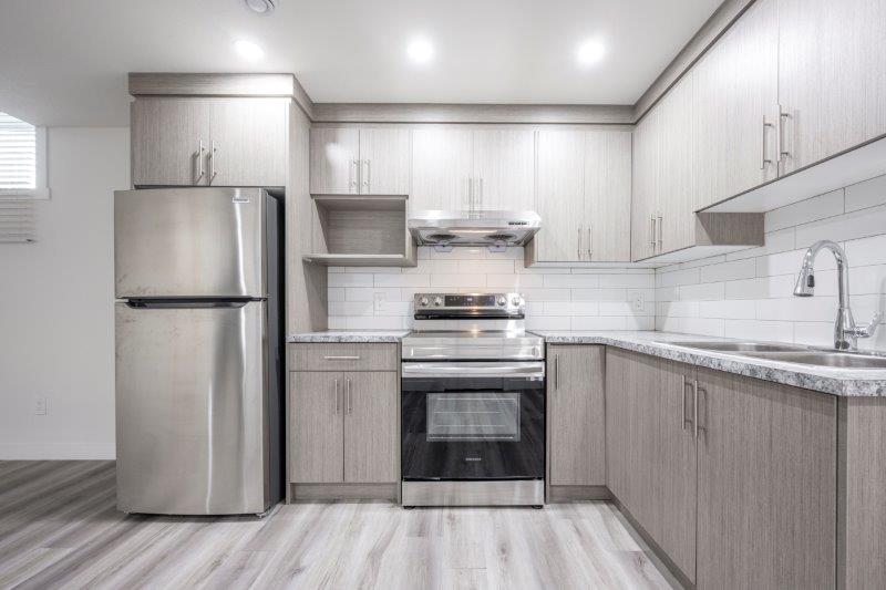 455R Redstone Drive Northeast, Calgary, 2 Bedrooms Bedrooms, ,1 BathroomBathrooms,Houses,For Rent,455R Redstone Drive Northeast,3201
