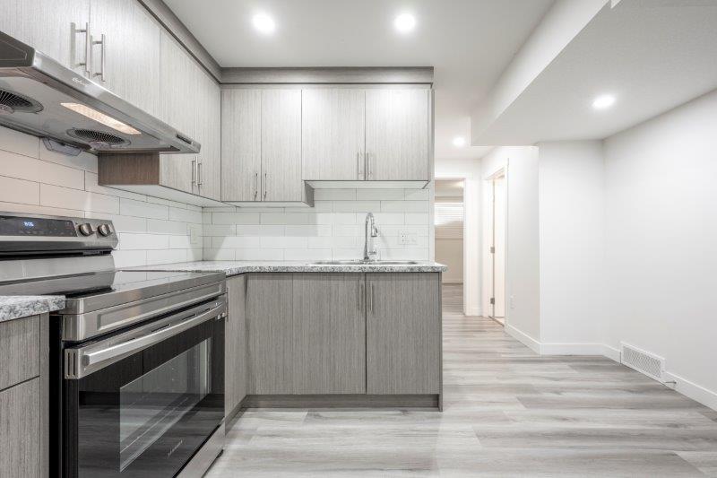 455R Redstone Drive Northeast, Calgary, 2 Bedrooms Bedrooms, ,1 BathroomBathrooms,Houses,For Rent,455R Redstone Drive Northeast,3201