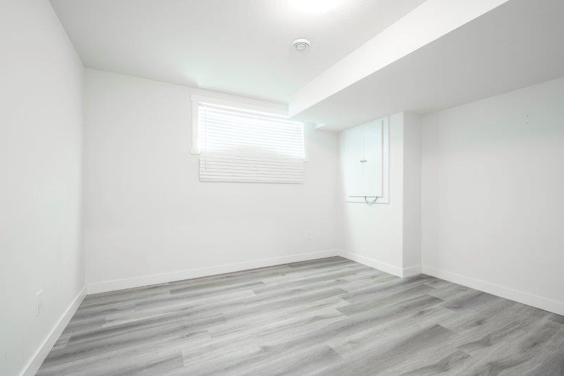 455R Redstone Drive Northeast, Calgary, 2 Bedrooms Bedrooms, ,1 BathroomBathrooms,Houses,For Rent,455R Redstone Drive Northeast,3201