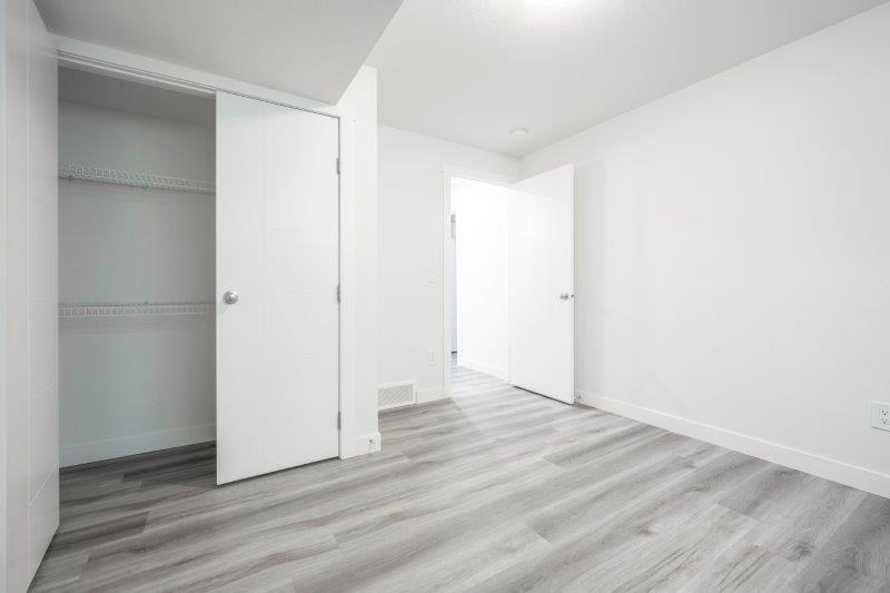 455R Redstone Drive Northeast, Calgary, 2 Bedrooms Bedrooms, ,1 BathroomBathrooms,Houses,For Rent,455R Redstone Drive Northeast,3201