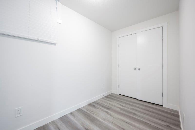 455R Redstone Drive Northeast, Calgary, 2 Bedrooms Bedrooms, ,1 BathroomBathrooms,Houses,For Rent,455R Redstone Drive Northeast,3201
