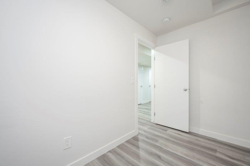 455R Redstone Drive Northeast, Calgary, 2 Bedrooms Bedrooms, ,1 BathroomBathrooms,Houses,For Rent,455R Redstone Drive Northeast,3201